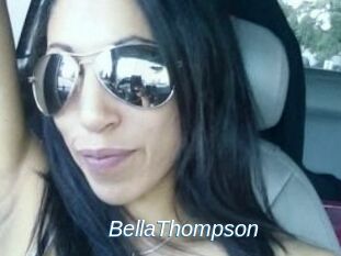 BellaThompson