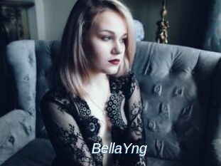 BellaYng