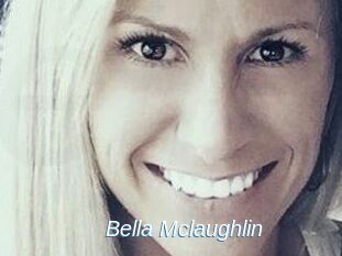 Bella_Mclaughlin