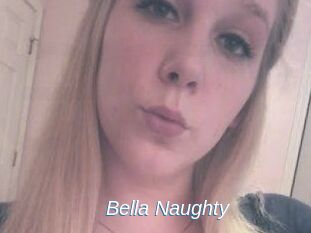 Bella_Naughty Ejaculations Féminines