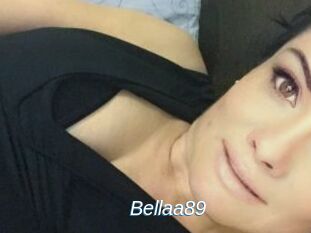 Bellaa89 Ejaculations Féminines