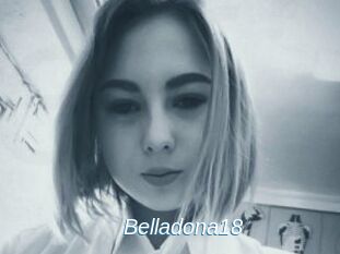 Belladona18