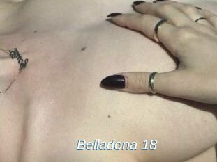 Belladona_18
