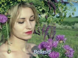 Bellasi5