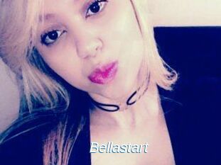 Bellastart Ejaculations Féminines