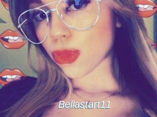 Bellastart11