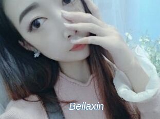 Bellaxin