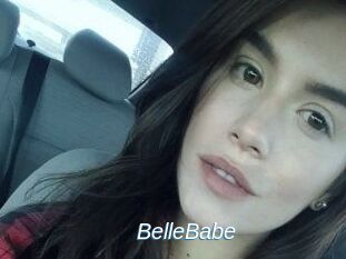 BelleBabe