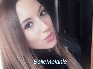 BelleMelanie