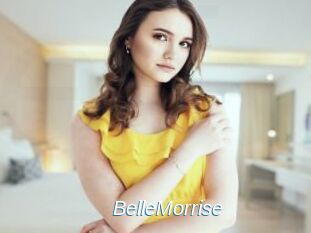 BelleMorrise
