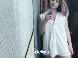 Bellika