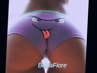 BelllaFiore