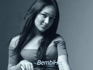 BembiHot
