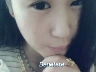 Benefere