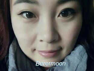 Berermoon