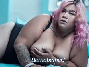 BernabethcC