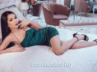 BernadetteRay