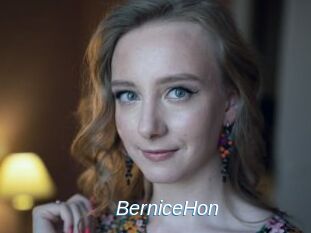 BerniceHon