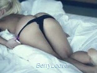 BerryLoove