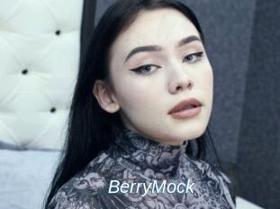 BerryMock
