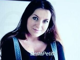 BertaPetite