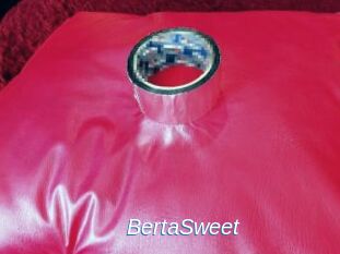 BertaSweet