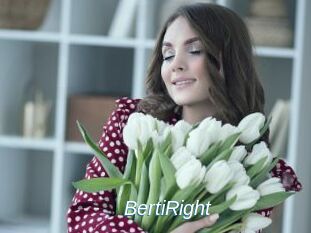 BertiRight