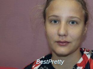 BestPretty