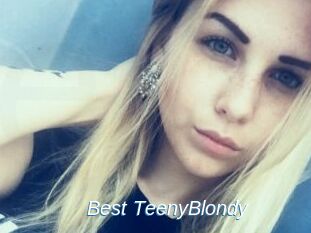 Best_TeenyBlondy