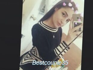 Bestcouple35