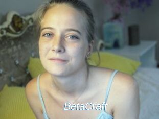 BetaCraft