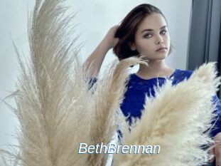BethBrennan