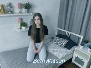 BethWatson