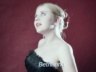 Bethanna
