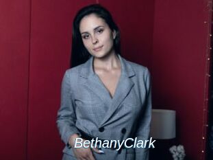 BethanyClark