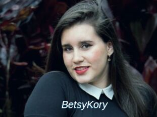 BetsyKory
