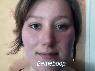 Bettieboop