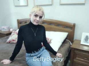 BettyBagley