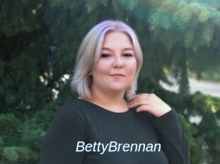 BettyBrennan Ejaculations Féminines