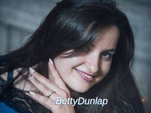 BettyDunlap