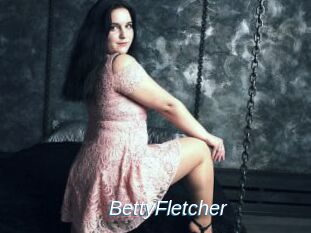 BettyFletcher