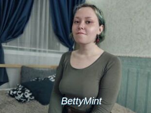 BettyMint