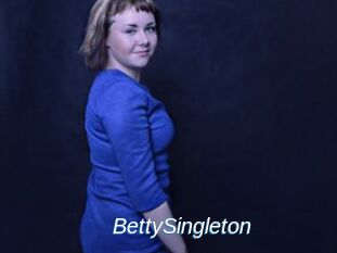 BettySingleton