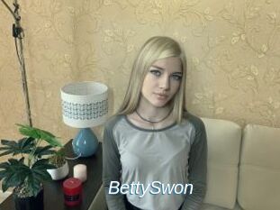 BettySwon