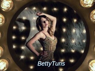 BettyTuns