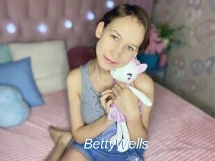 BettyWells