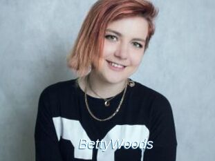 BettyWoods