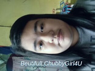 BeutifulLChubbyGirl4U Ejaculations Féminines