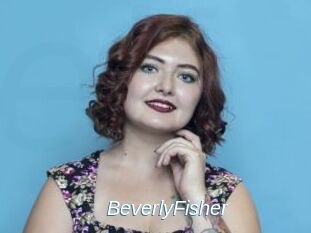 BeverlyFisher