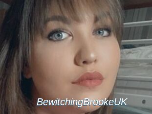 BewitchingBrookeUK